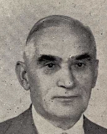 Curione Edmondo